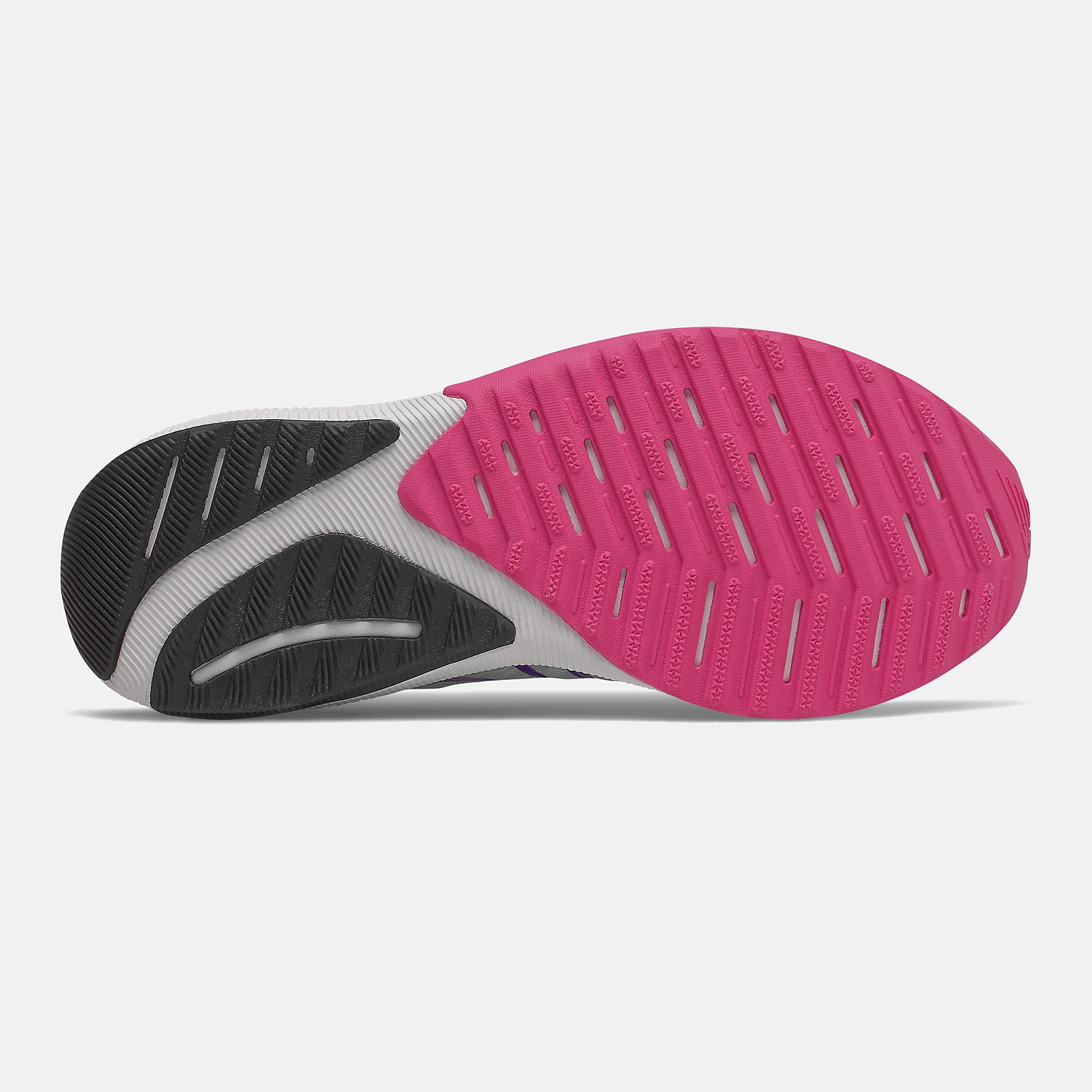 FuelCell Propel v3 / New Balance Women