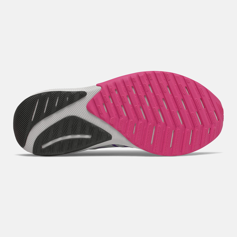 FuelCell Propel v3 / New Balance Women