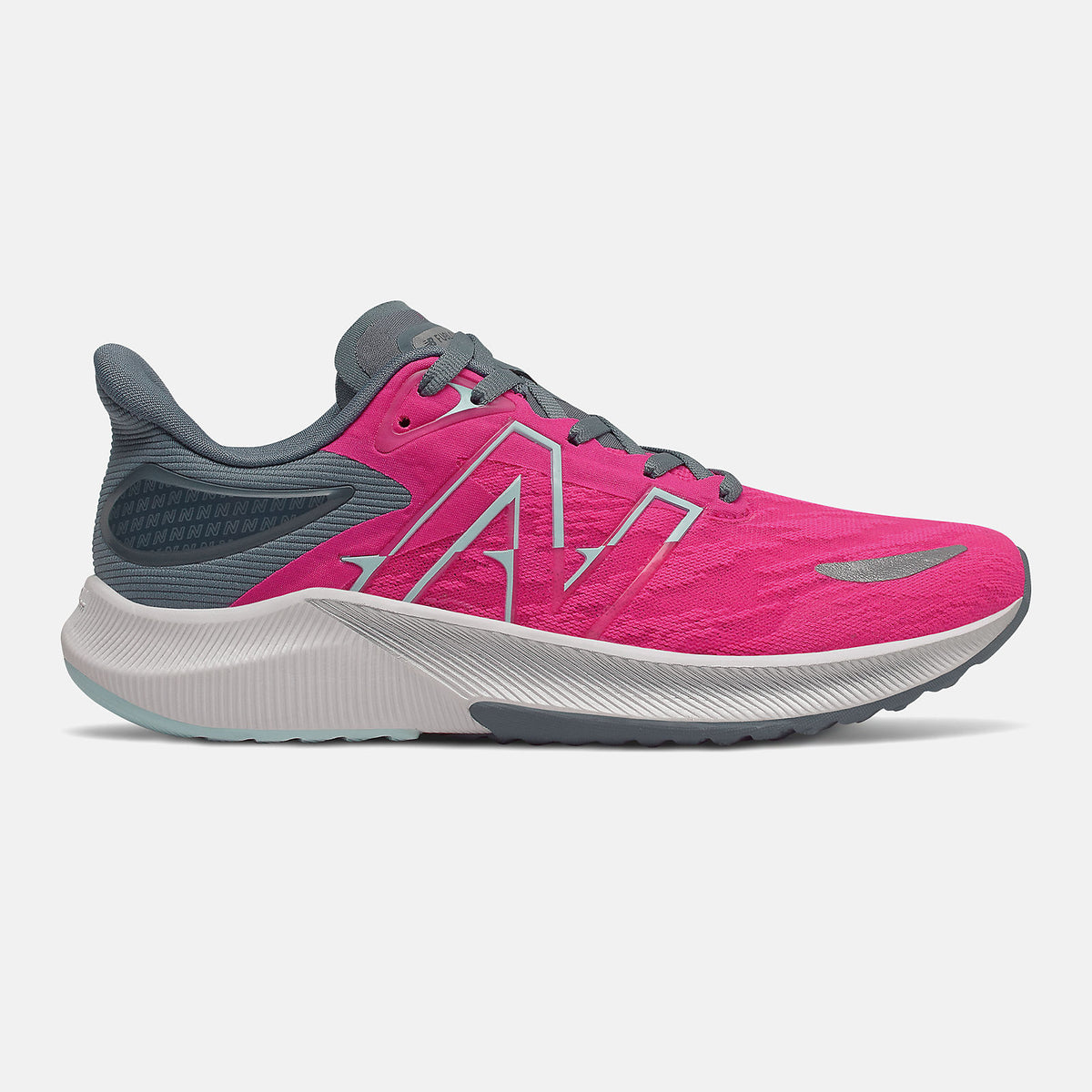FuelCell Propel v3 / New Balance Women
