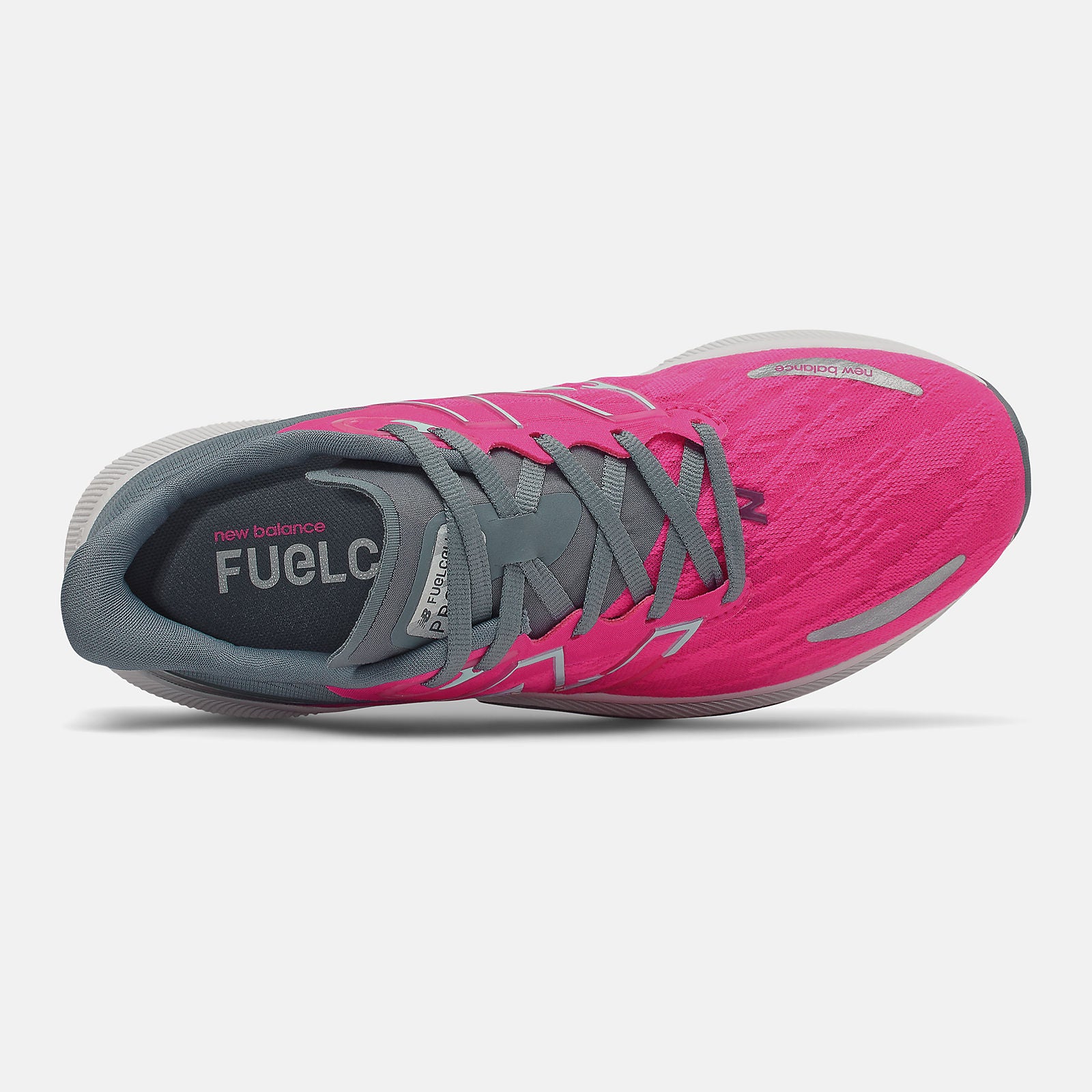 FuelCell Propel v3 / New Balance Women