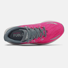 FuelCell Propel v3 / New Balance Women