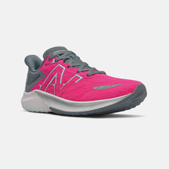 FuelCell Propel v3 / New Balance Women