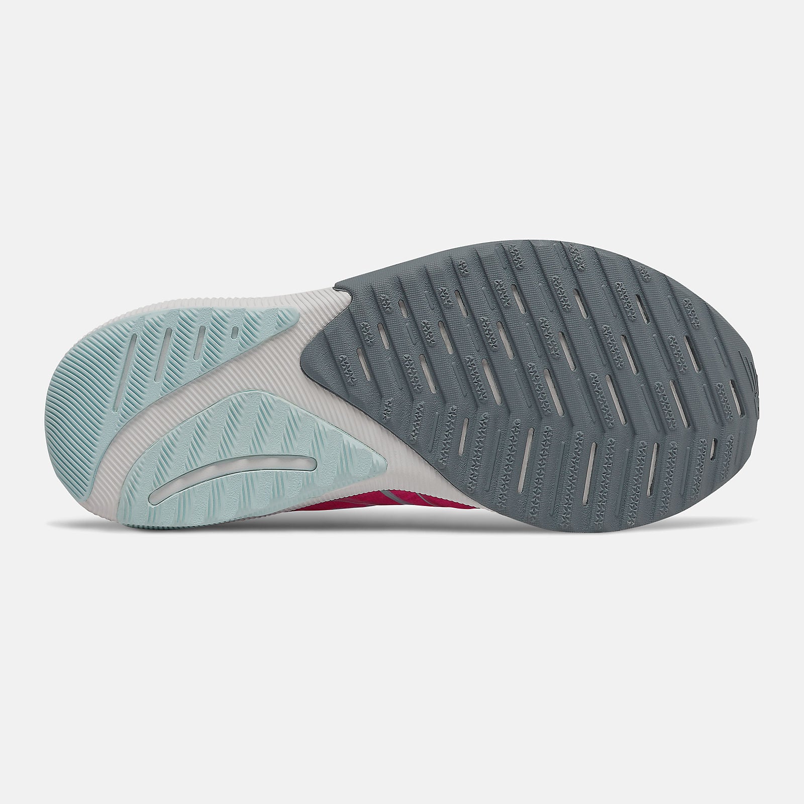 FuelCell Propel v3 / New Balance Women