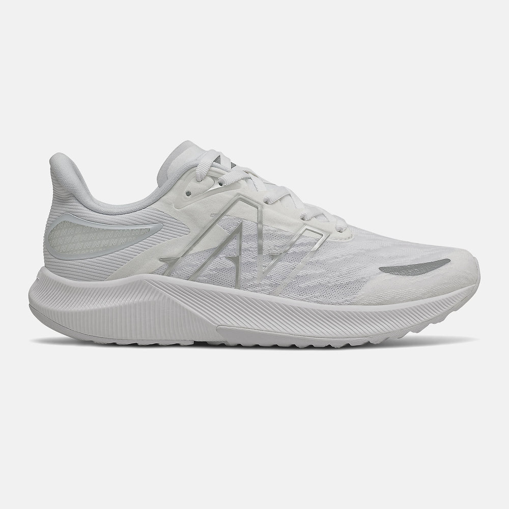 FuelCell Propel v3 / New Balance Women