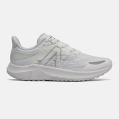 FuelCell Propel v3 / New Balance Women