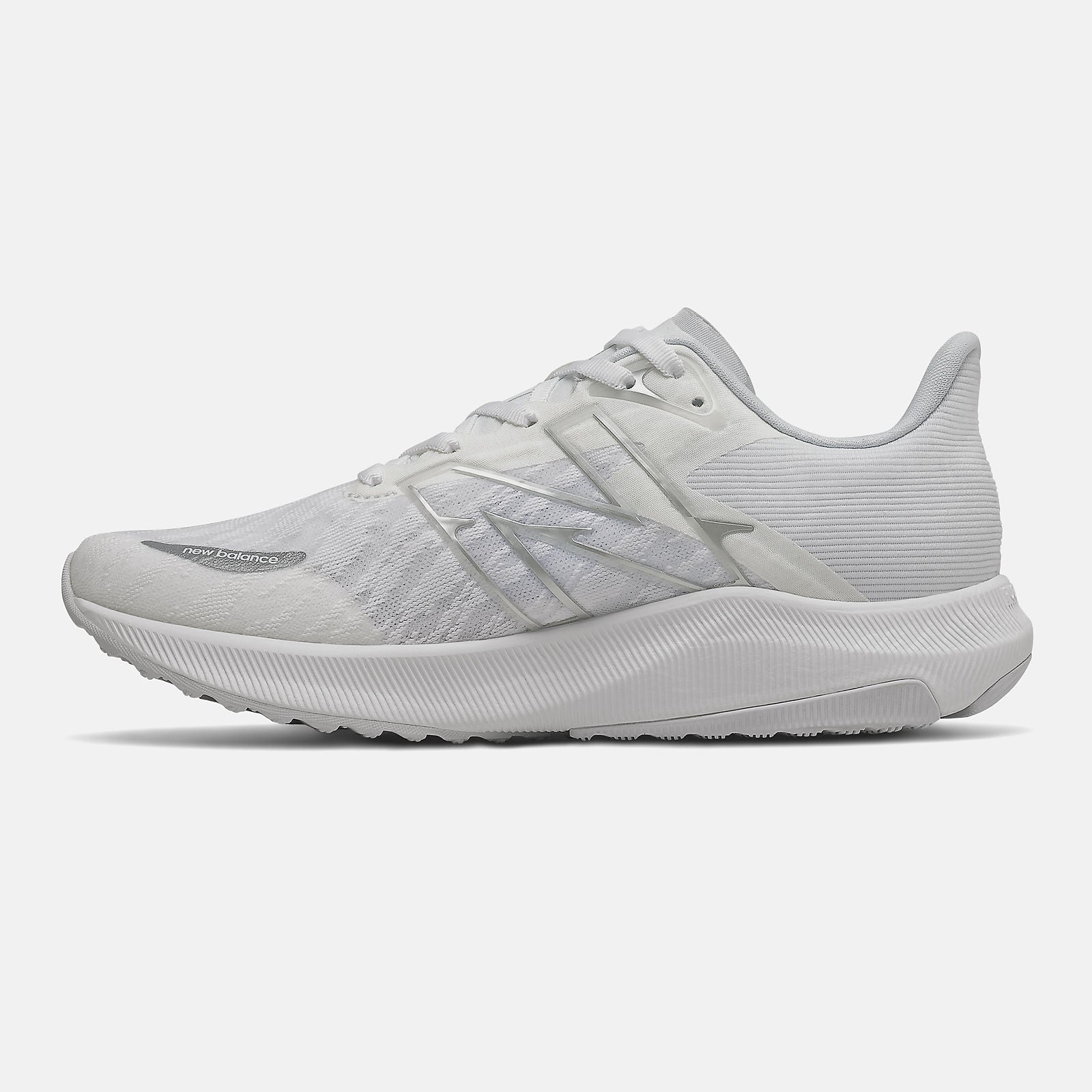 FuelCell Propel v3 / New Balance Women