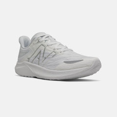 FuelCell Propel v3 / New Balance Women
