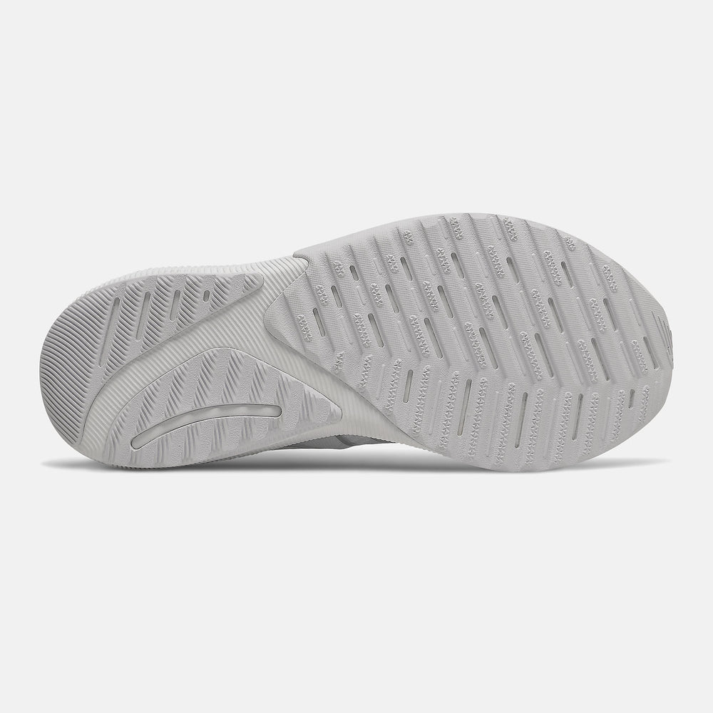 FuelCell Propel v3 / New Balance Women
