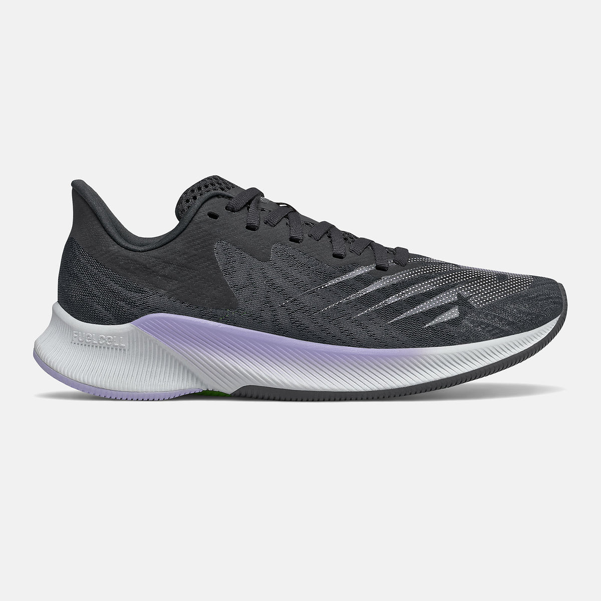 FuelCell Prism / New Balance Women