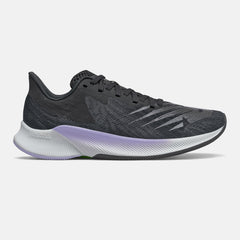 FuelCell Prism / New Balance Women