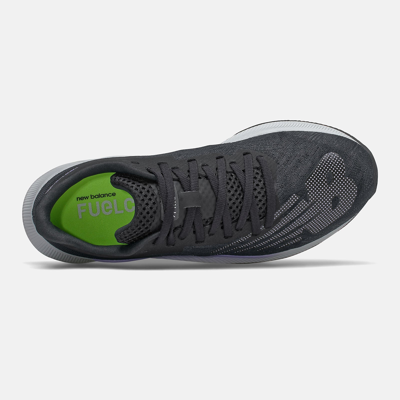 FuelCell Prism / New Balance Women