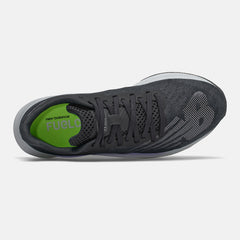 FuelCell Prism / New Balance Women