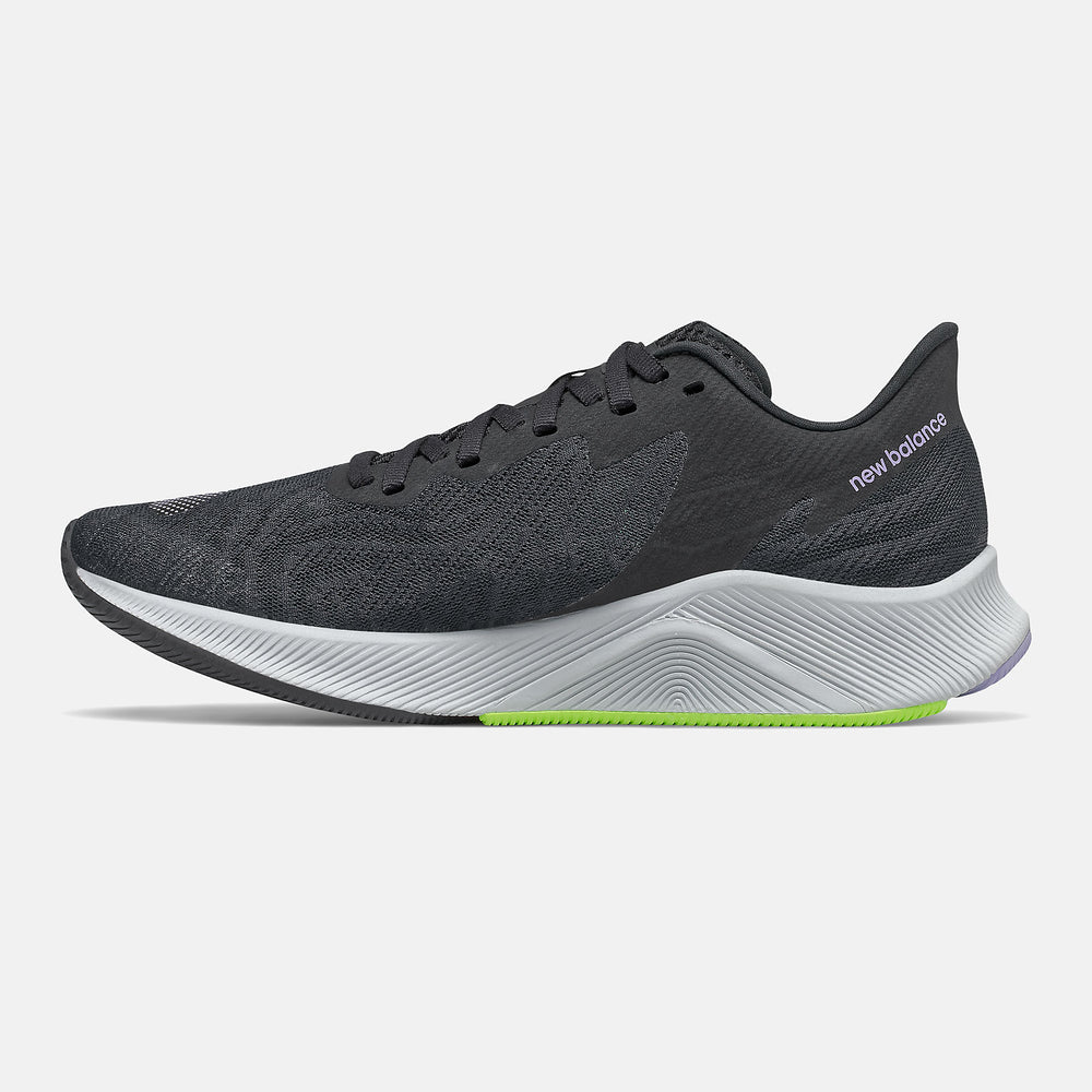 FuelCell Prism / New Balance Women