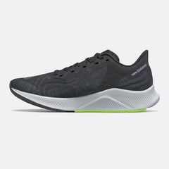 FuelCell Prism / New Balance Women