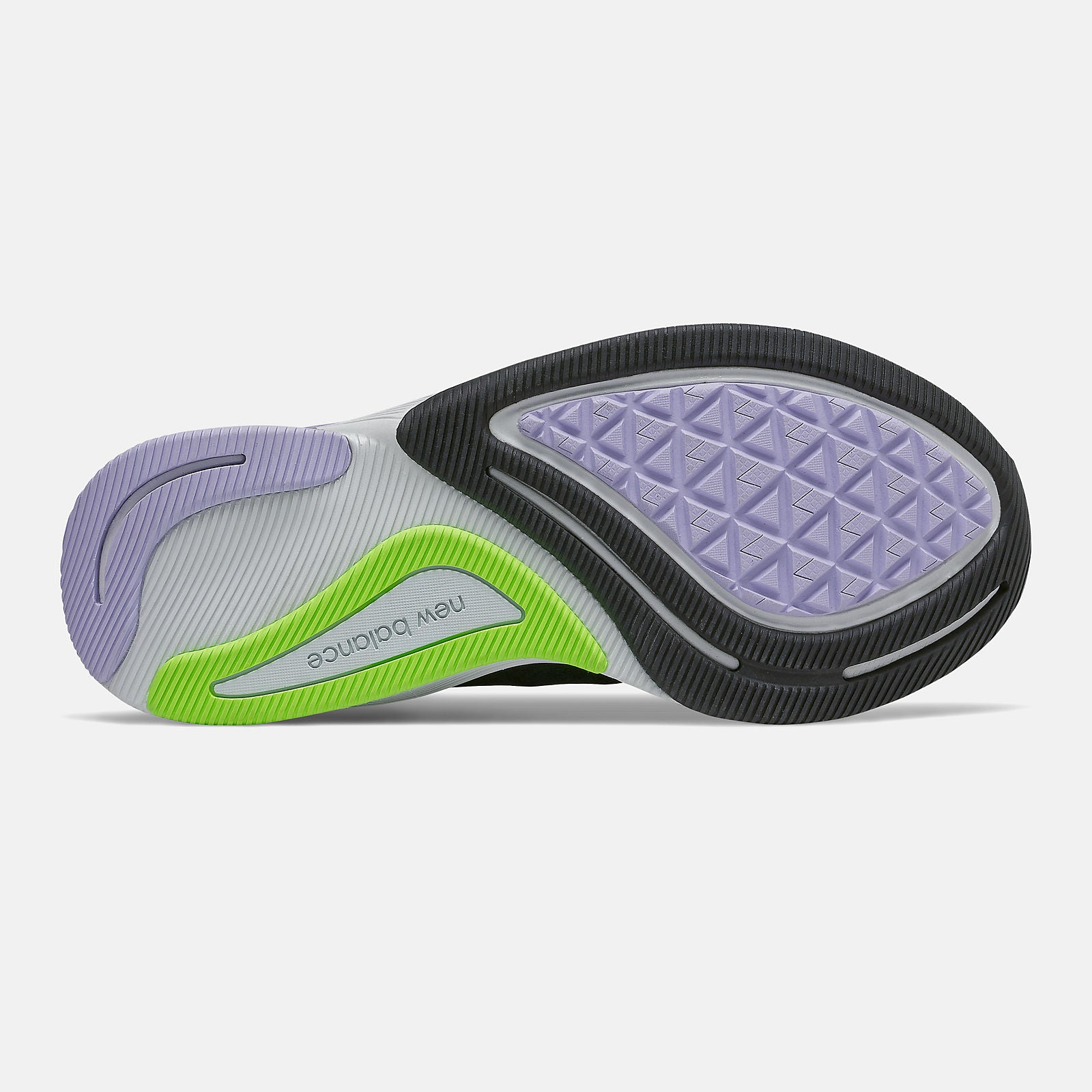 FuelCell Prism / New Balance Women