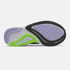 FuelCell Prism / New Balance Women