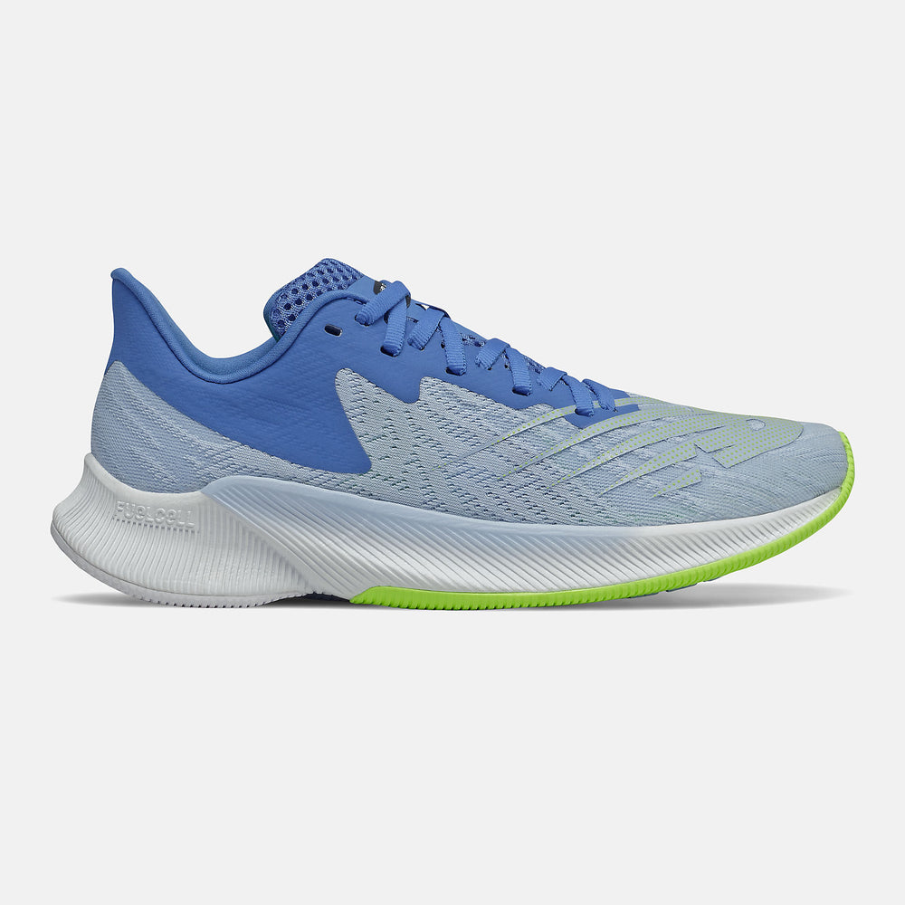 FuelCell Prism / New Balance Women