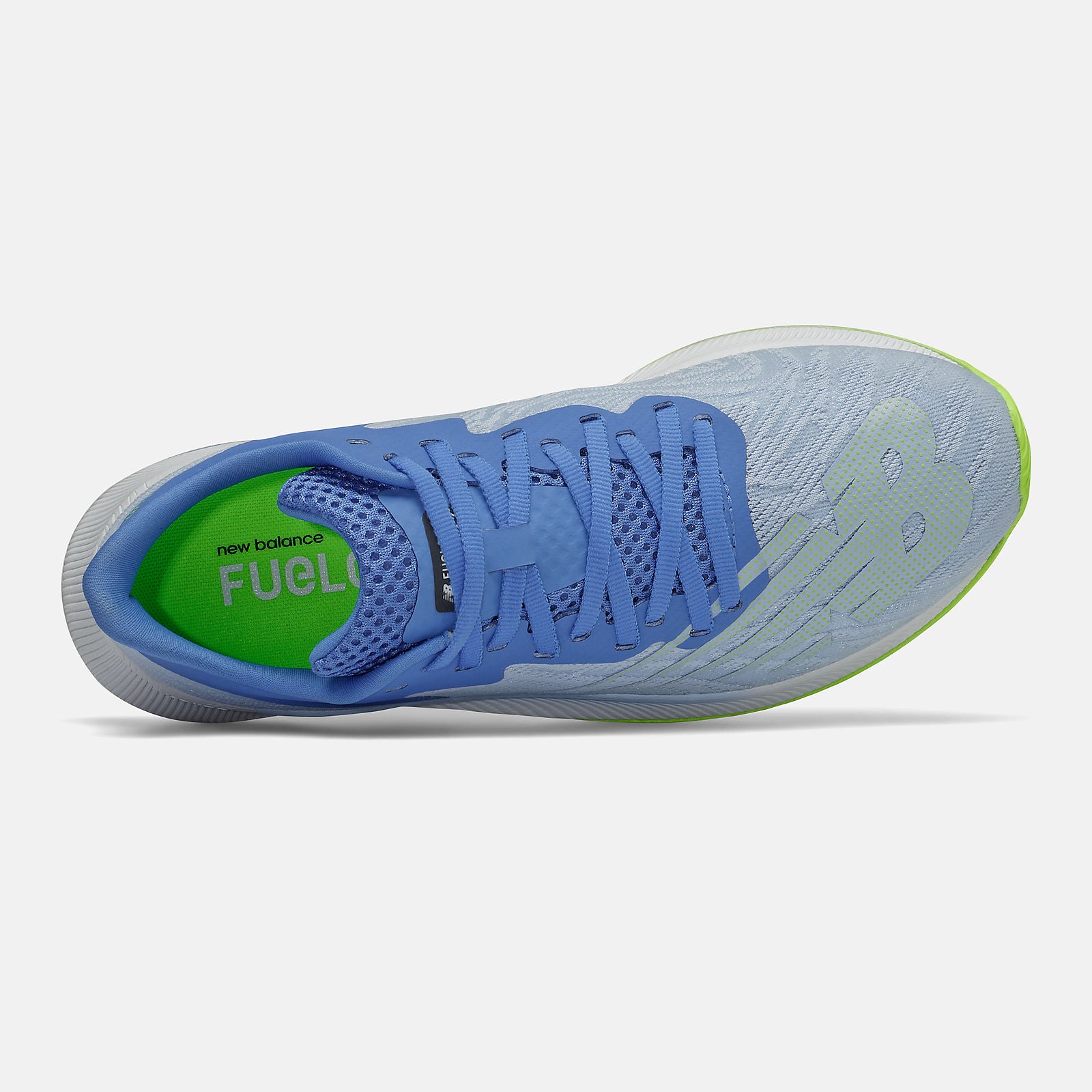 FuelCell Prism / New Balance Women