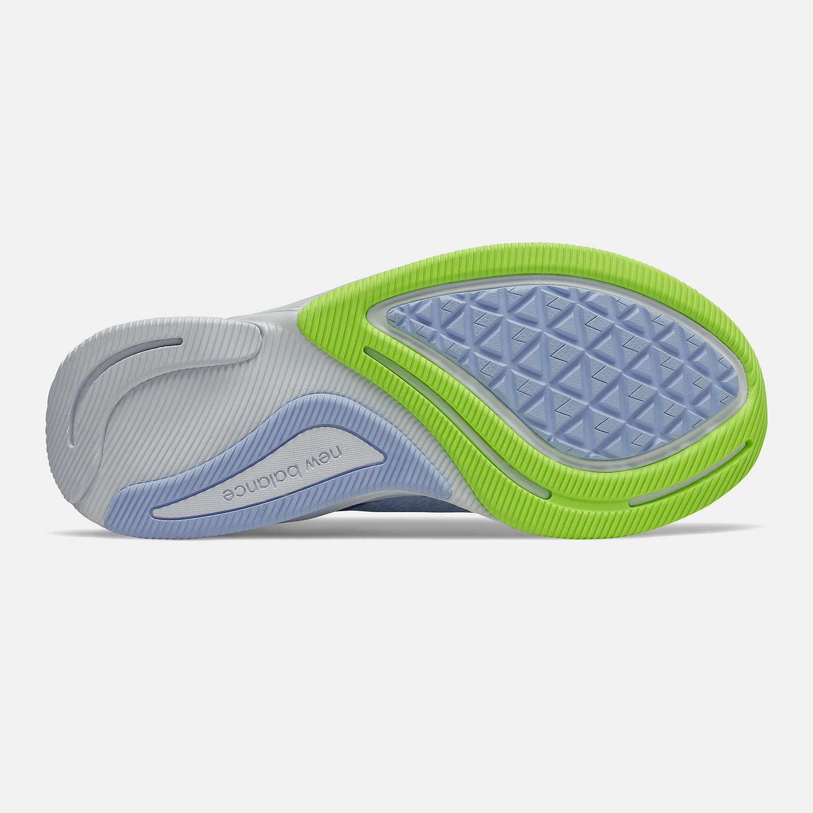 FuelCell Prism / New Balance Women