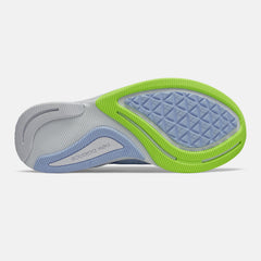 FuelCell Prism / New Balance Women