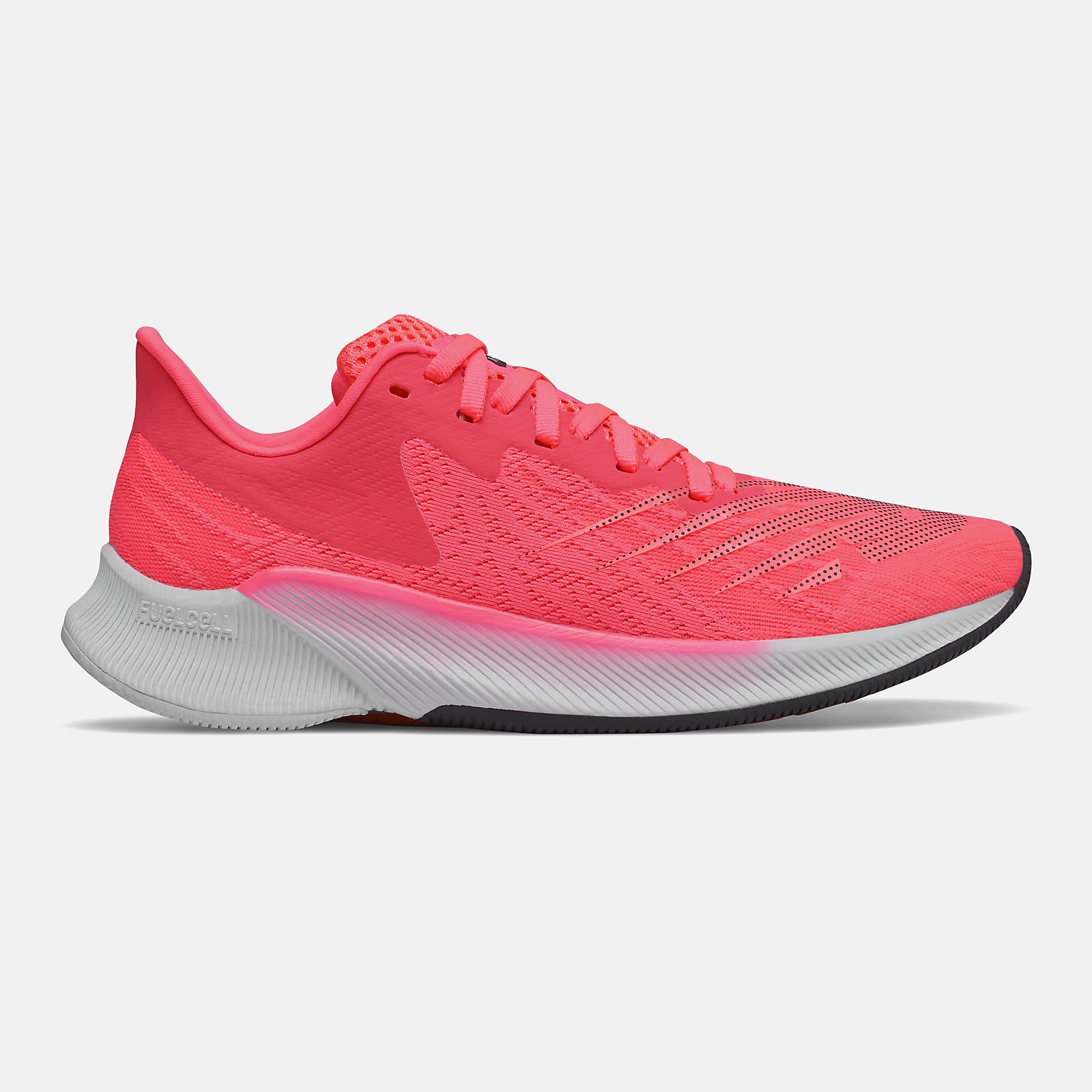 FuelCell Prism / New Balance Women