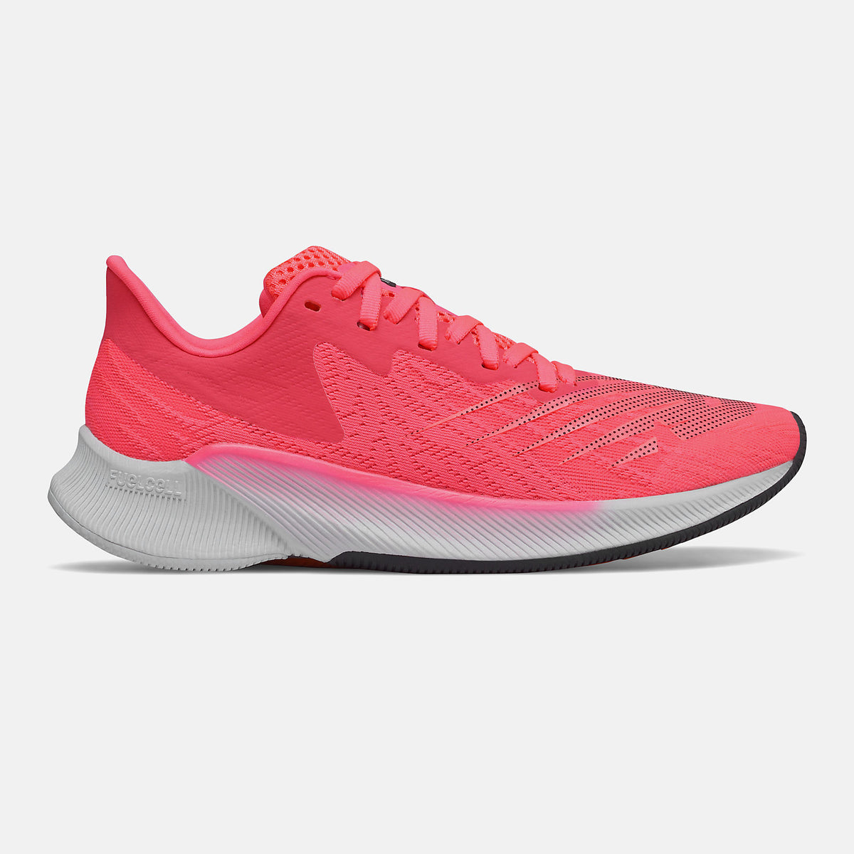 FuelCell Prism / New Balance Women