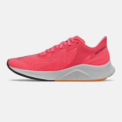 FuelCell Prism / New Balance Women