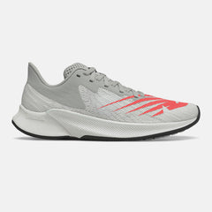FuelCell Prism EnergyStreak / New Balance Women
