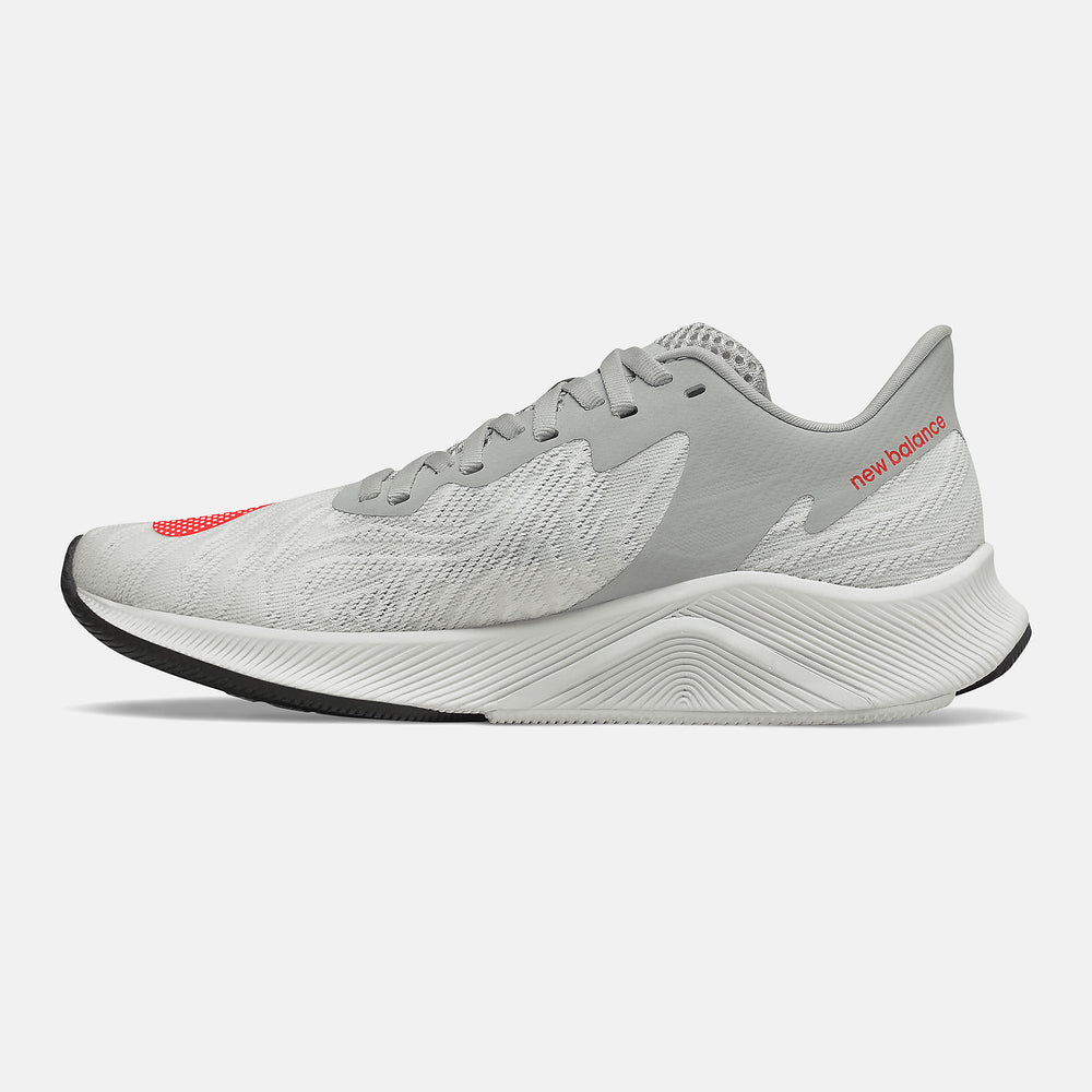 FuelCell Prism EnergyStreak / New Balance Women