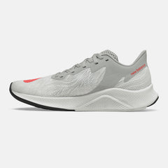 FuelCell Prism EnergyStreak / New Balance Women