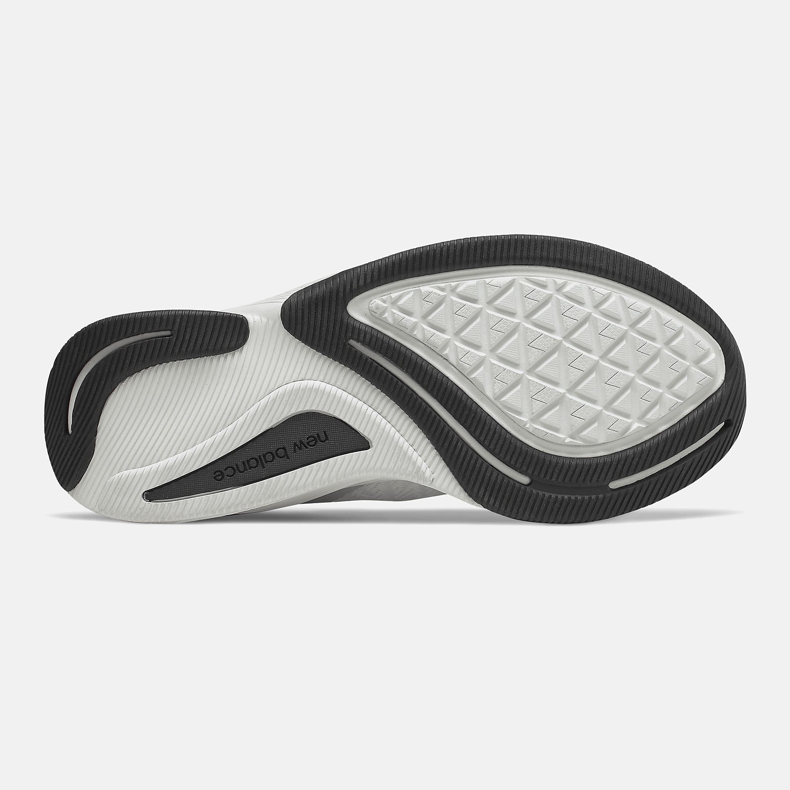 FuelCell Prism EnergyStreak / New Balance Women