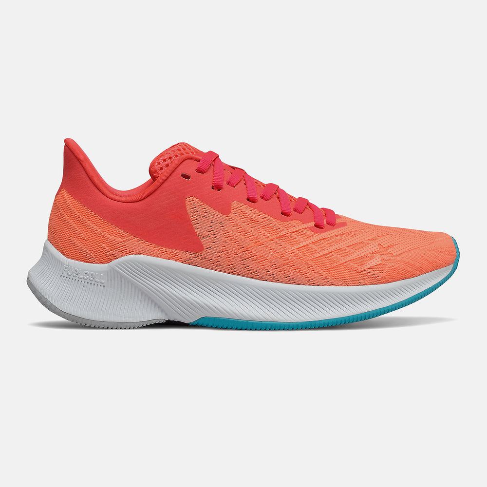 FuelCell Prism / New Balance Women