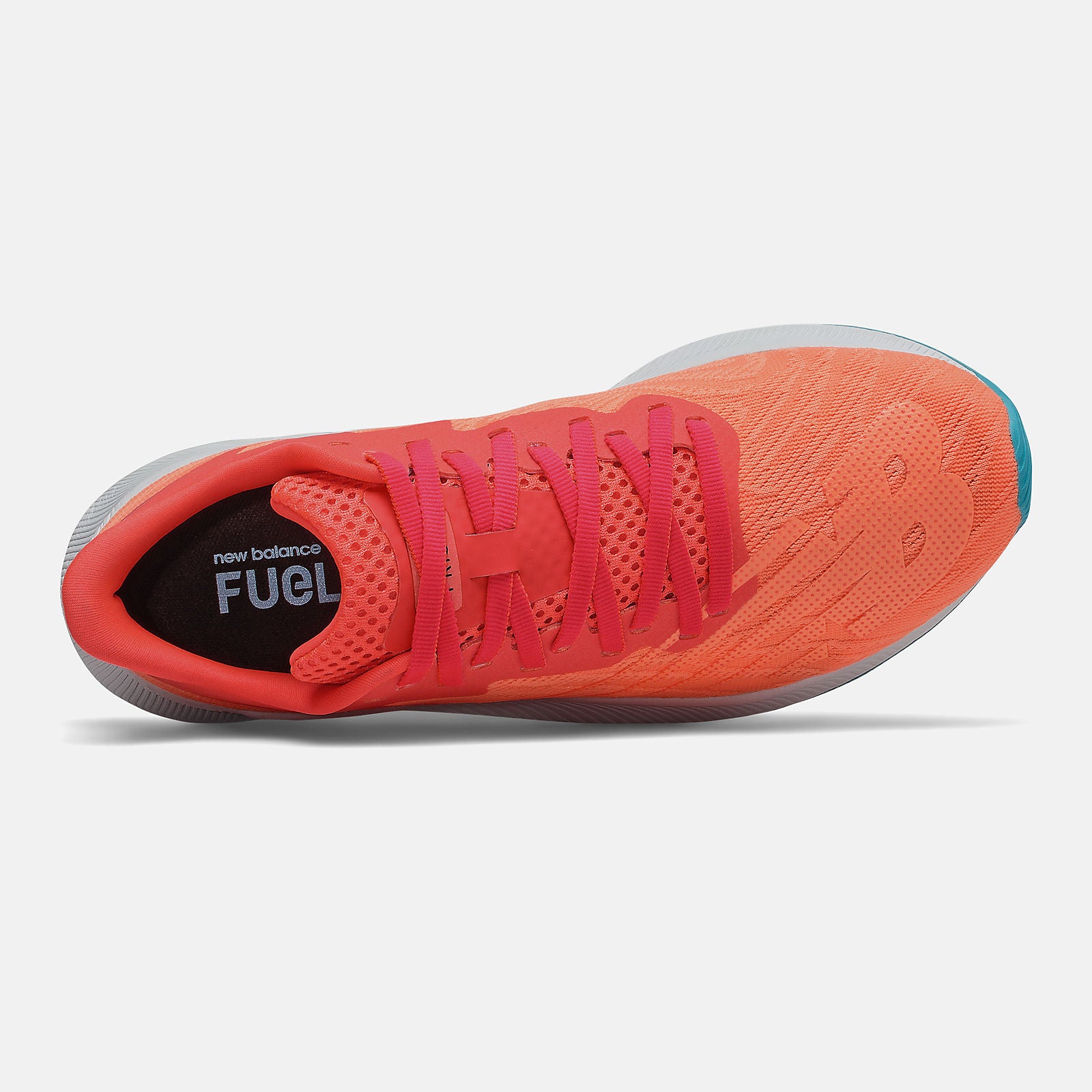 FuelCell Prism / New Balance Women