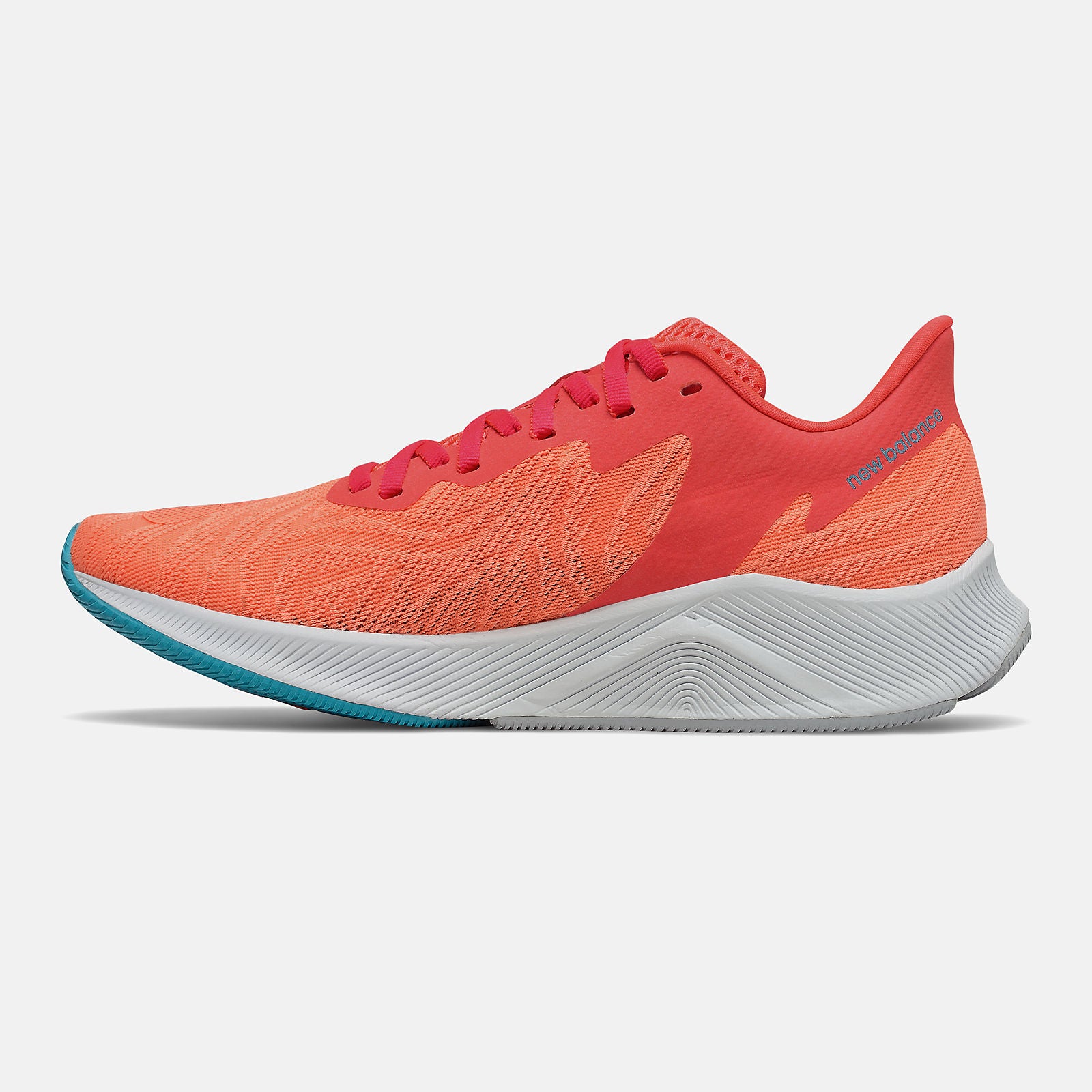 FuelCell Prism / New Balance Women