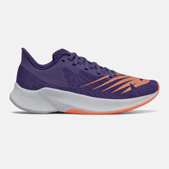 FuelCell Prism / New Balance Women