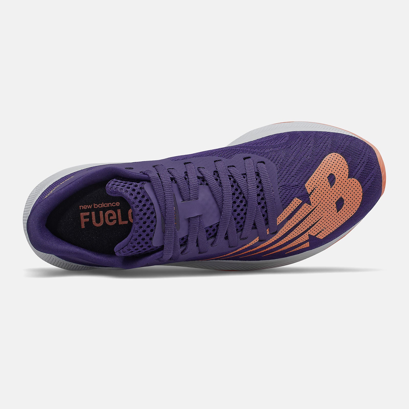 FuelCell Prism / New Balance Women