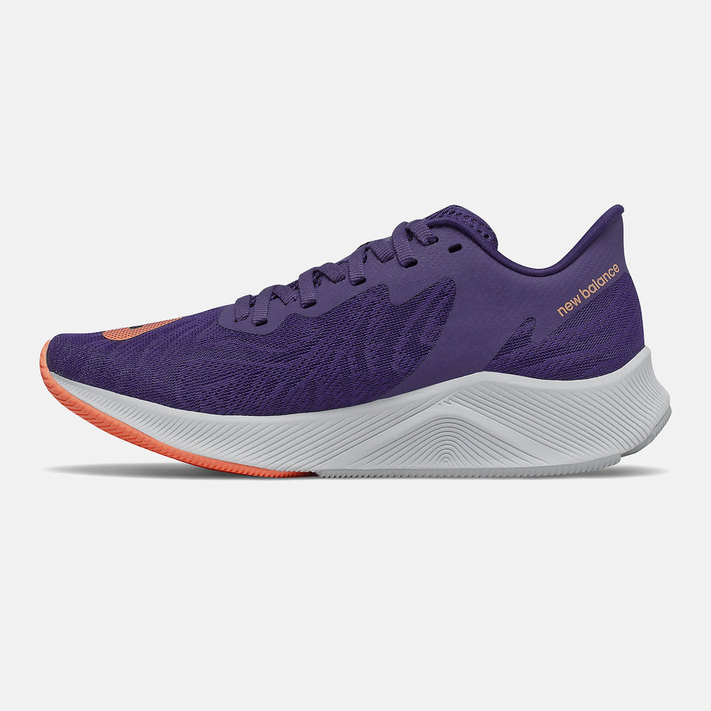 FuelCell Prism / New Balance Women