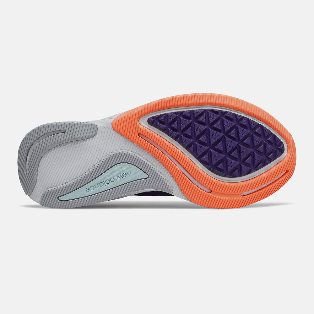 FuelCell Prism / New Balance Women