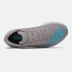 FuelCell Prism / New Balance Women