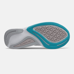 FuelCell Prism / New Balance Women