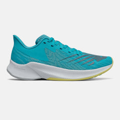 FuelCell Prism / New Balance Women