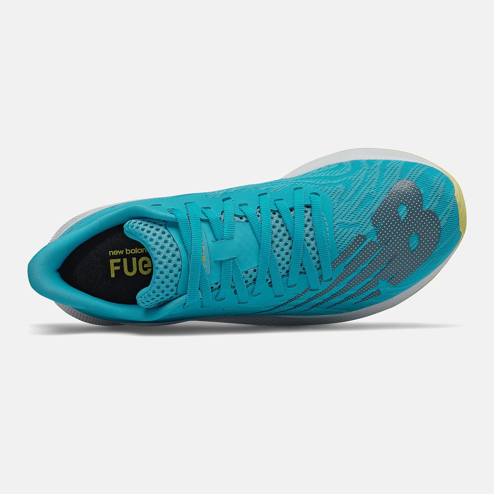 FuelCell Prism / New Balance Women