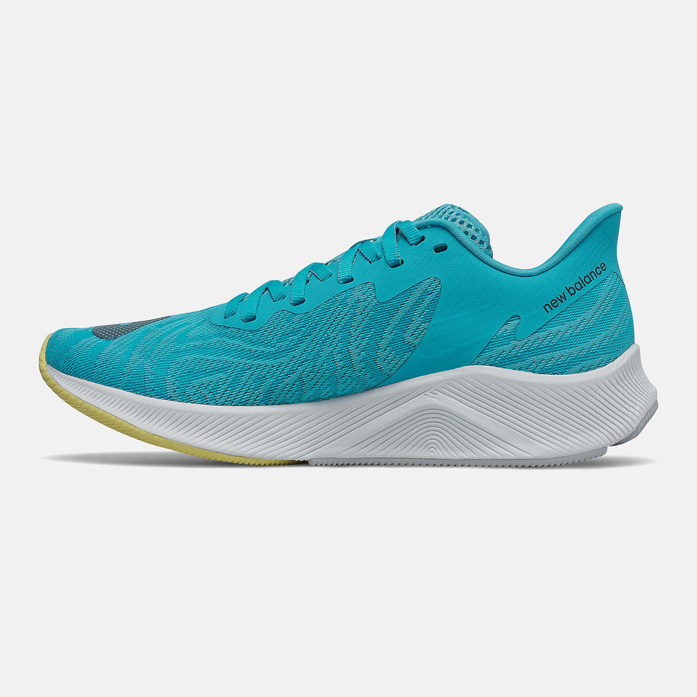 FuelCell Prism / New Balance Women