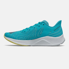 FuelCell Prism / New Balance Women
