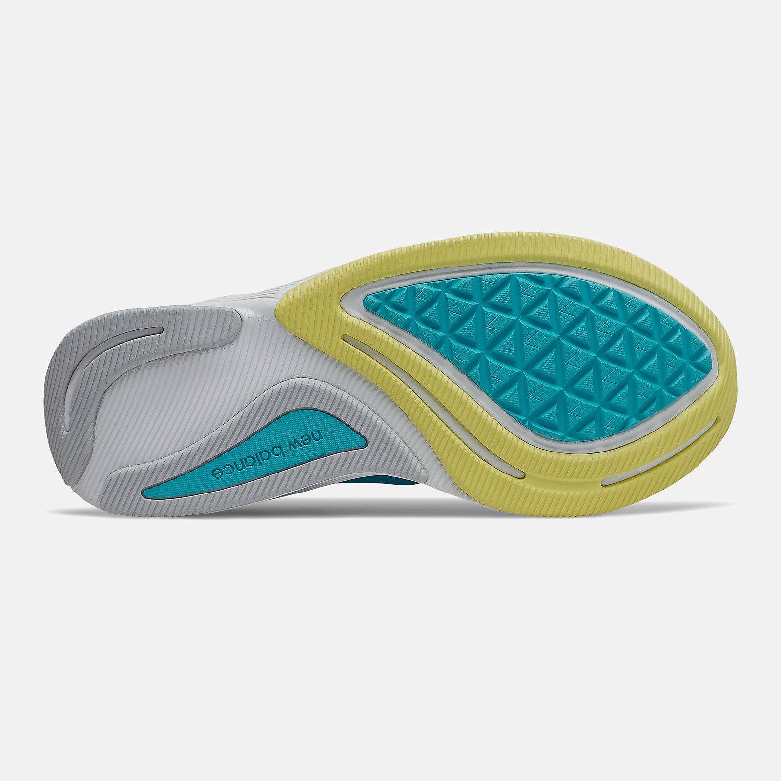 FuelCell Prism / New Balance Women