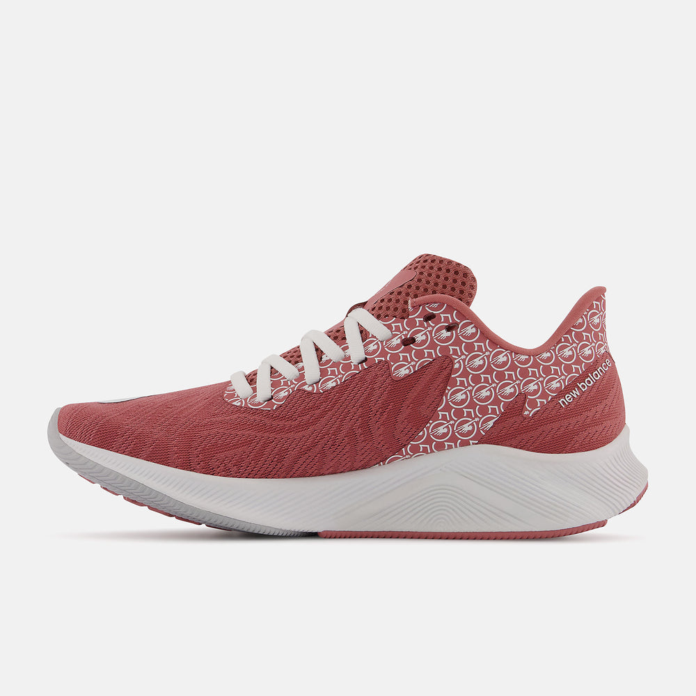 NYC Marathon FuelCell Prism / New Balance Women