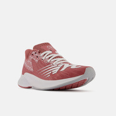 NYC Marathon FuelCell Prism / New Balance Women