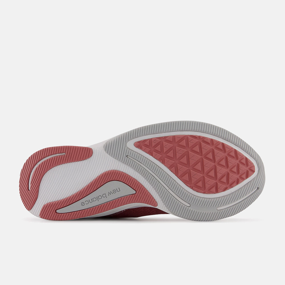 NYC Marathon FuelCell Prism / New Balance Women