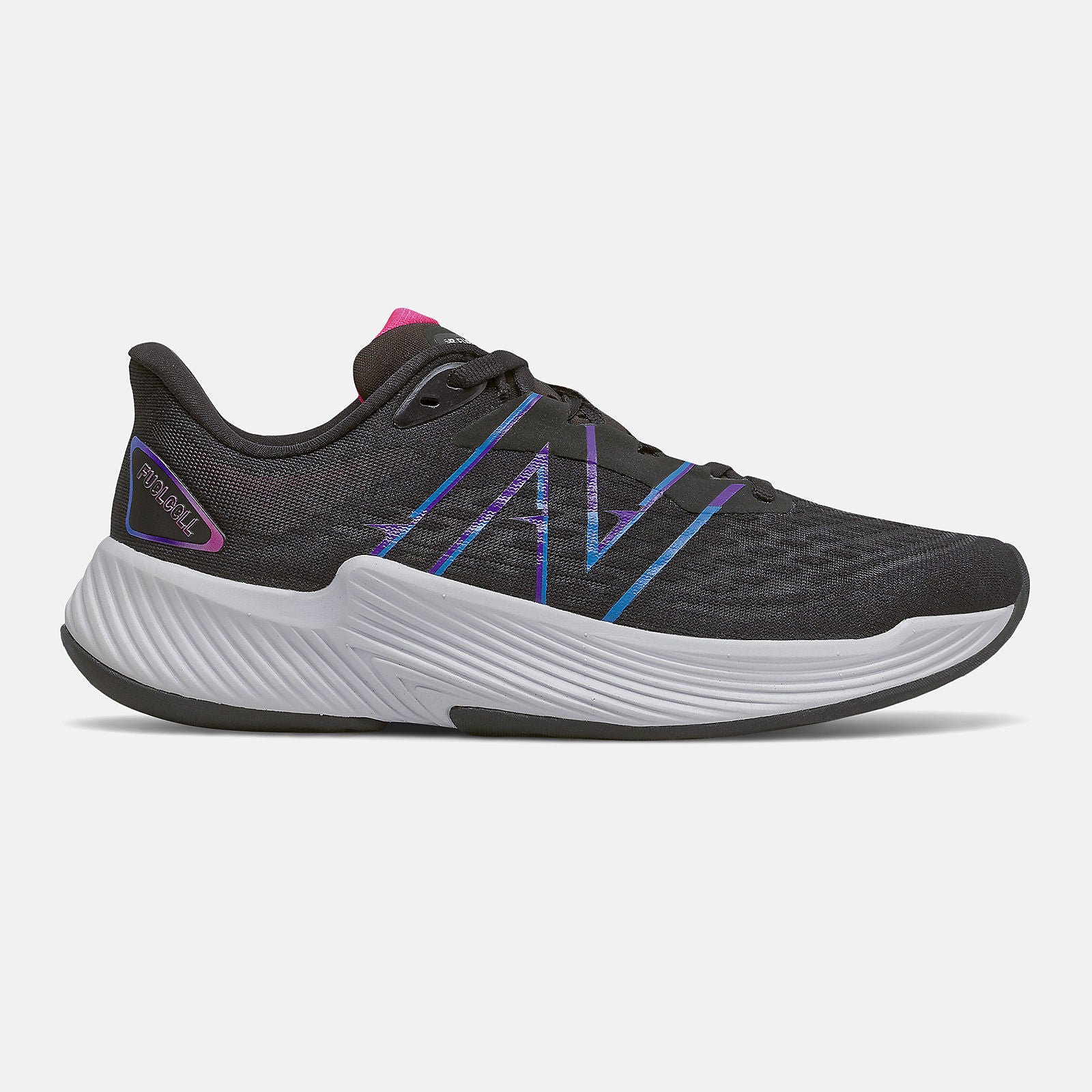 WFCPZV2 / New Balance Women