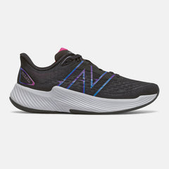 WFCPZV2 / New Balance Women